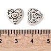 Tibetan Style Alloy Beads FIND-C060-001AS-3