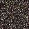 TOHO Round Seed Beads SEED-XTR11-0250-2
