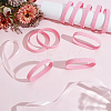 10 Sets Silicone Cord Bracelets BJEW-GO0001-29-4