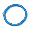 Girl's Hair Accessories X-OHAR-J022-01-3