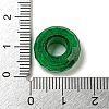 Glass European Beads GLAA-XCP0001-43E-3
