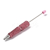 Plastic Ball-Point Pen AJEW-U012-01C-1