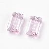 K9 Glass SWAR-F081-5x8mm-03-2