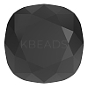 Preciosa® MAXIMA Crystal Fancy Stones Y-PRC-FC12-23980-3