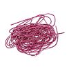 French Wire Gimp Wire TWIR-Z001-04I-4