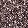 TOHO Round Seed Beads SEED-JPTR11-0026F-2