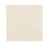 Embroidery Fabric DOLL-PW0002-052A-1