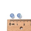 Preciosa® Crystal Beads X-PRC-BA6-30020-200-5