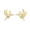 Alloy Pendants PALLOY-E024-51LG-1