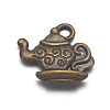 Alloy Pendants LS-X-PALLOY-A15508-AB-2