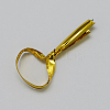 Metallic Wire Twist Ties OCOR-R001-100mm-2-2