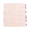 Paper Bag ABAG-B004-01A-2