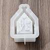 House DIY Candle Making AJEW-U026-03B-3