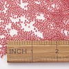 (Toho code TR-11-355) TOHO Japanese Seed Beads X-SEED-K008-2mm-355-3