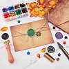 DIY Scrapbook Crafts DIY-CP0002-06-5