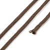 Nylon Braided Cord NWIR-P018-39-3