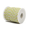 Nylon Braided Cord NWIR-C004-01C-2