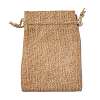 Linen Pouches LS-ABAG-I009-02C-2