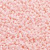 TOHO 11/0 Round Beads SEED-JPTR11-0126-2