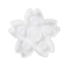 Silicone Mold LS-SIMO-S002-05C-2