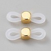 Eyeglass Holders X-KK-A148-05G-B-1