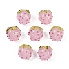 Handmade Lampwork Beads LAMP-A012-01A-1