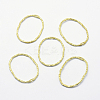 Brass Pendants LS-KK-E716-063C-RS-2