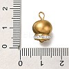 304 Stainless Steel Pendant STAS-H227-03G-3
