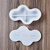 DIY Silicone Storage Molds SIMO-P008-07D-4