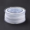 Macrame Cotton Cord OCOR-H110-01A-20-3