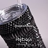 Preciosa® MAXIMA Crystal No Hotfix Flatback Stones Y-PRC-NSS12-60230-200-5