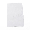Halloween Theme PVC Static Stickers LS-DIY-F133-04-2