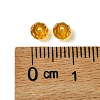 Preciosa® Crystal Beads Y-PRC-BB4-10070-5