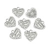 Alloy Pendants LS-PALLOY-20161-AS-RS-3