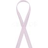 Organza Ribbon ORIB-BC0001-02I-5