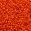 TOHO 6/0 Round Beads SEED-XTR06-0050A-4