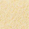 MIYUKI Round Rocailles Beads SEED-G009-RR2217-3