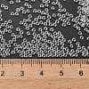 TOHO 11/0 Demi Round Beads Y-SEED-DR11-0981-3