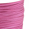 Nylon Thread NWIR-Q010B-106-3