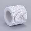 Polyester Cord X1-OCOR-L041-3mm-16-3