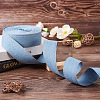 Stitch Denim Ribbon OCOR-TAC0009-04D-01-5