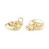 Halloween Brass Pendants LS-KK-P217-11G-2