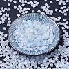 MIYUKI TILA Beads X-SEED-J020-TL2561-2