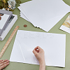 Double-sided Self-adhesive PVC Foam Boards DIY-WH0589-63A-4