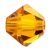 Preciosa® Crystal Beads X-PRC-BA4-10070-1