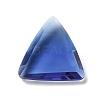 Glass Rhinestone Cabochons GLAA-B012-50-2
