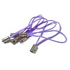 Mobile Phone Strap X-SCW003-1