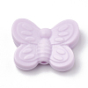 Food Grade Eco-Friendly Silicone Focal Beads LS-SIL-N001-01M-1