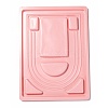 Plastic Bead Design Boards for Necklace Design TOOL-YW0001-26B-2