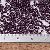 MIYUKI Delica Beads X-SEED-J020-DB2360-4